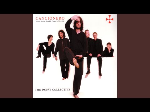 Mi libertad en sosiego