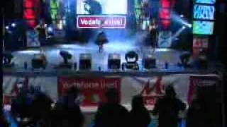 SEPTEMBER - SATELLITES