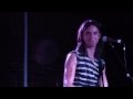 Heaven's Basement - The Price We Pay @ Slade ...