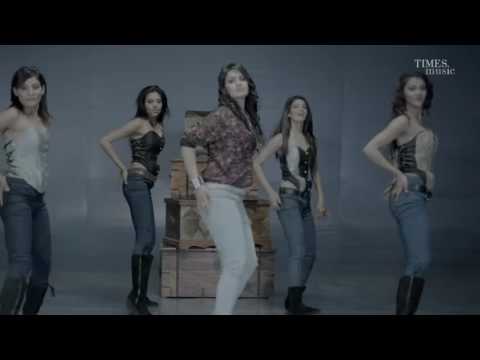 download lagu mp3 mp4 Wakhra Swag Mad, download lagu Wakhra Swag Mad gratis, unduh video klip Download Wakhra Swag Mad Mp3 dan Mp4 Music Gratis