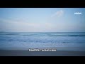 넌 바다가 좋다고 했잖아 Hard Easy Life Ocean View