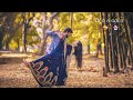 ️Hindi Old Is Gold ️ Song Status Ll Love Song ️status Ll Felling Song Status Ll ️