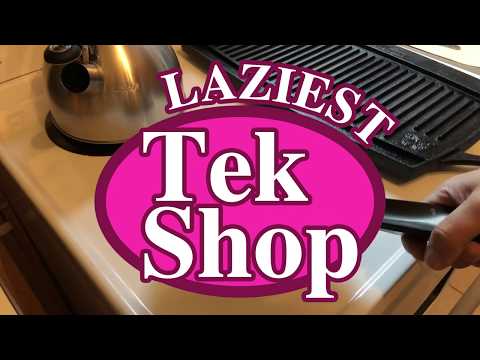 Episode 1 The SM57 Transformer Mod