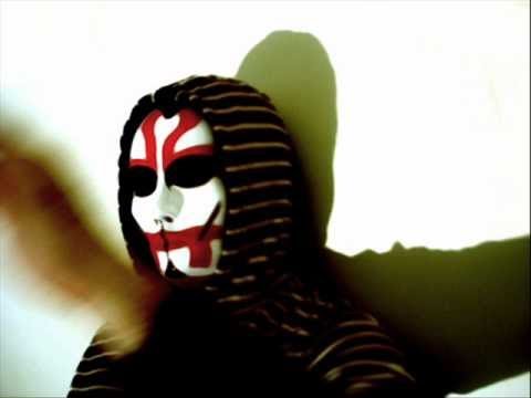 The Toxic Avenger Remix - What Is Love (John Bourke)