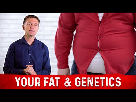 6 Common Myths About Weight Loss Pills – Dr Berg