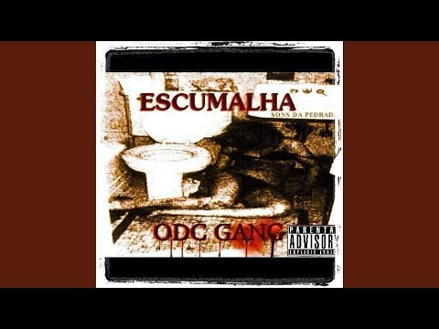 Ex Votos (feat. Allen Halloween, Yak & Lennox)