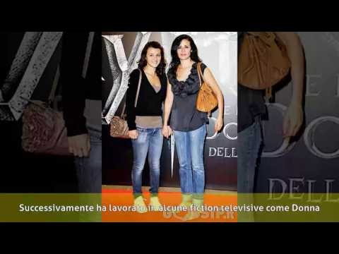 download lagu mp3 mp4 Viviana Natale, download lagu Viviana Natale gratis, unduh video klip Viviana Natale