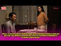 Aku Hanya Diam Saat Bukti Perselingkuhanku Istriku Tersaji Di Meja Makan Semua Terungkap Malam Itu