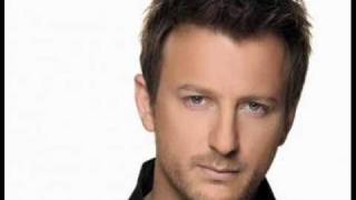 Kostas Karafotis - Ola Tha Pane Kala (new song 2011) & stixoi