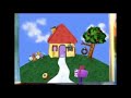 Nick Jr Blue Clues Blue Bites Steve