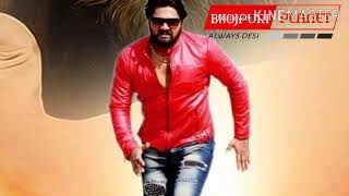 Samar Singh New Song | धसल यादव जी के खेत में टटरवा | Bhojpuri New Song 2020 | Bhojpuri Planet