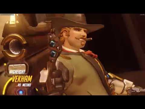 Nano Boost Deadeye is OK.