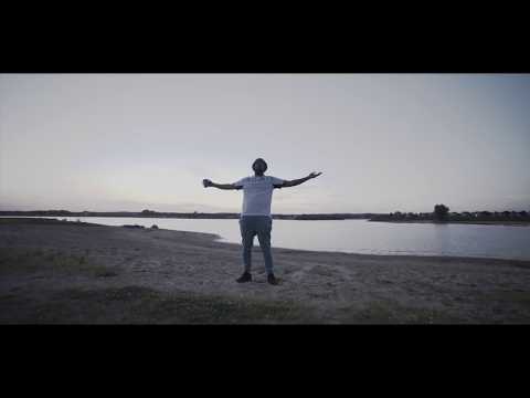 ZACK INK & YUNG FELIX - WINNING