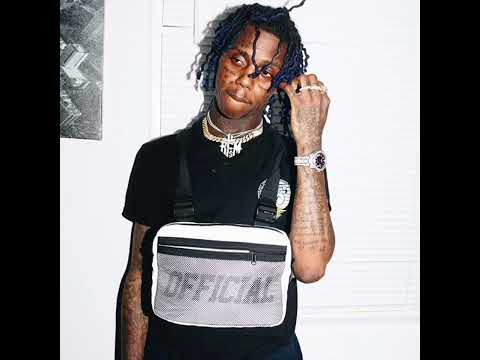 Famous Dex - Rocket (prod. Akachi & A Lau)