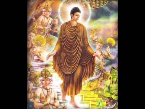 16/143-Thiểu dục và Tri túc-Phật Học Phổ Thông-HT Thích Thiện Hoa