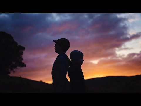 Gentleman ( No Limit  ) - Kad dođe vreme ( 2019 ) #vers2