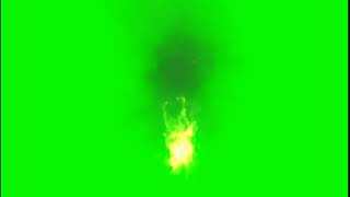 Download lagu GreenScreen Api mp3 Download lagu GreenScreen Api mp3