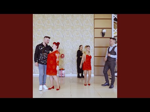 Am bărbat, am și amant