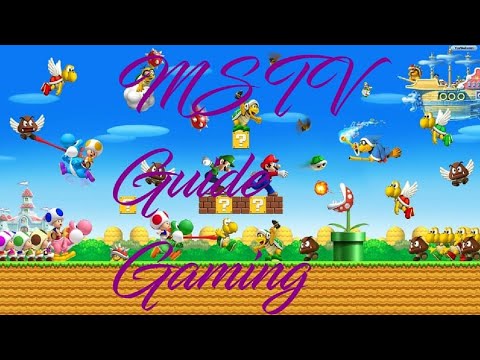 Snake vs. Yoshi vs. Mythra/Pyra (aiges) vs. Falco