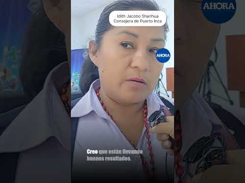 “Comunidades rurales dialogan en Huánuco 👥 | Acta de compromiso con gobernador 🏛️”