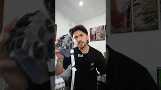 Download lagu This is why you don’t start FPV with a drone… mp3 Download lagu This is why you don’t start FPV with a drone… mp3