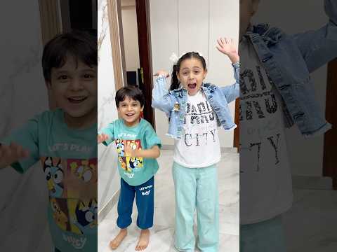 Mummy ki roti gol gol 😱😹😳🙉