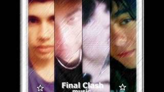 Millencolin - Brand New Game (Homenagem de Ale)