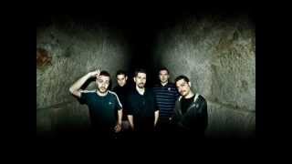 dasAuge - I&#39;m Sorry But I&#39;m Not Sorry