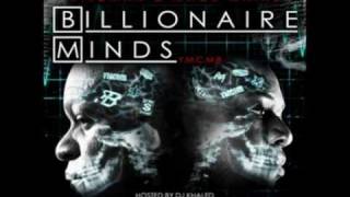 Birdman   Mack Maine - The Fam feat Lil Boosie and Chopper City.