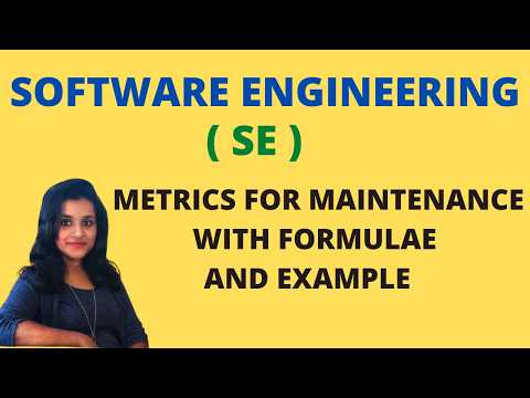 1 Introduction To Software Engineering Characteristics Evolving role Of Software SE