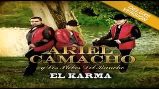 Ariel Camacho  Rafael Caro Quintero