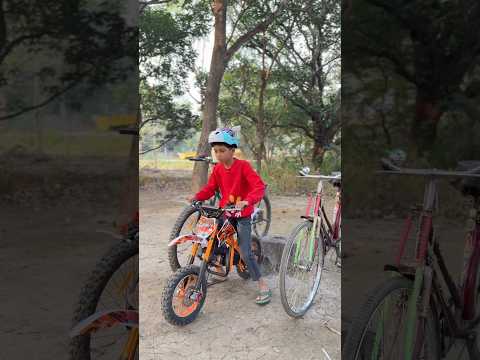 एक राम भक्त की कहानी 🚩🙏🏼 || जय श्री राम || राम नवम || राम जी स्टेटस #shorts #ram