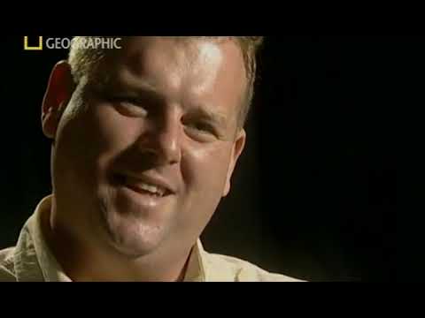 ENCARCELADOS EN EL EXTRANJERO T1-E4 |  La historia de Denis y Donald - Venezuela