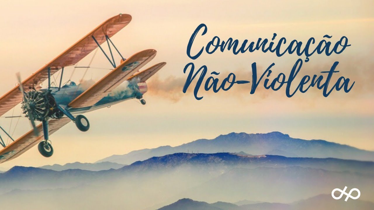Comunicação Não Violenta