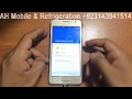 Samsung Galaxy Grand Prime G530F H FRP Bypass Google Account Bypass Without PC
