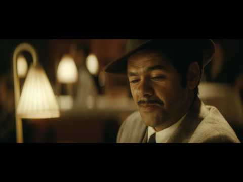 Hors La Loi (2010) Trailer