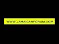 Freddie Mcgregor - I Wish There Was A Way - jamaicanforum Freddie Mcgregor - I Wish There Was A Way