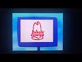 Arby S Proud Sponsor Of PBS Kids