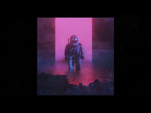 Lil Baby x Gunna x Wheezy Type beat "Space Suit"