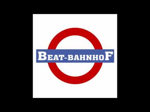 SWAY - LEVEL UP Ft. Kelsey