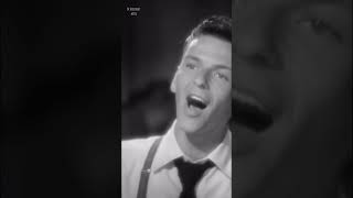 Frank Sinatra - Time After Time, 1947