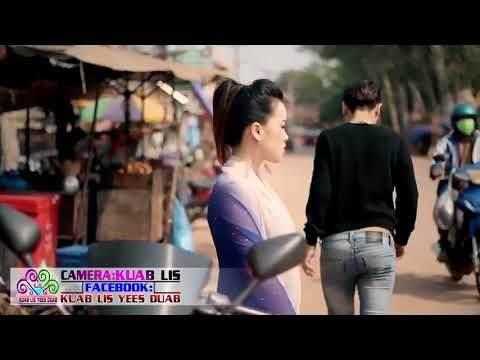 Lab thoj vim tsis paub koj siab