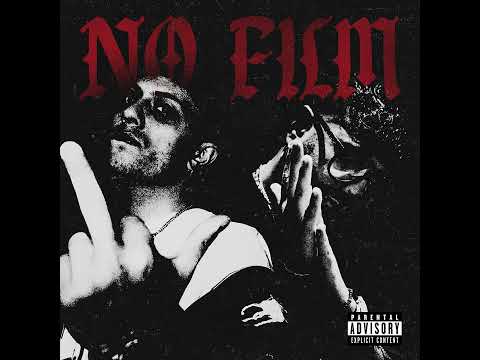 Stonoman, Tamburo - NO FILM - 2016 (Audio) @tamburozonaovest3980