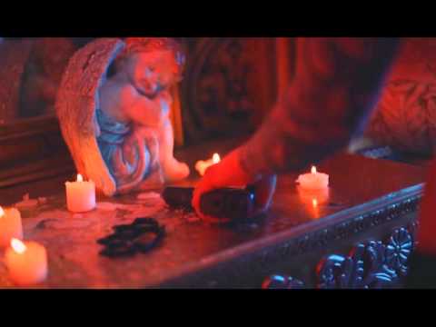 Хип-Хоп чарт 23.04.2015 Лидер ProXXX