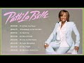 Patti Labelle Greatest Hits Full The Best Of Patti Labelle Full Album 2023