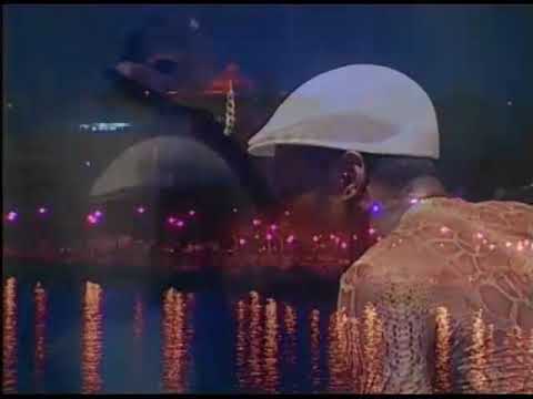 Omar Chocolate Guarachandito//Tema: Vacaciones Sin Tí...