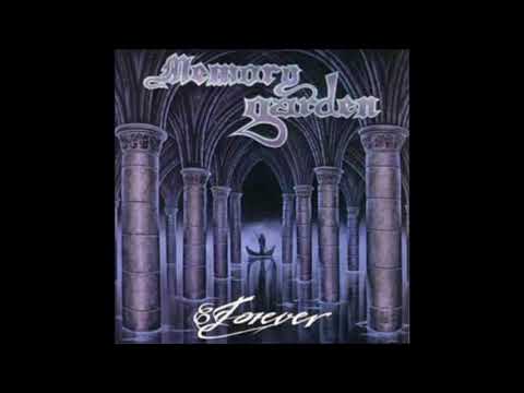 MEMORY GARDEN Forever