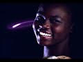 Starz InBlack Ident 2005 2008