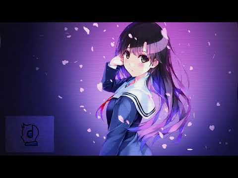 Mood Remix-24kGoldn (cute voice version)