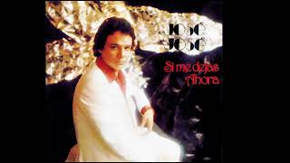 José José - Candy (1979) HD